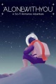 Alone With You - Portada.jpg