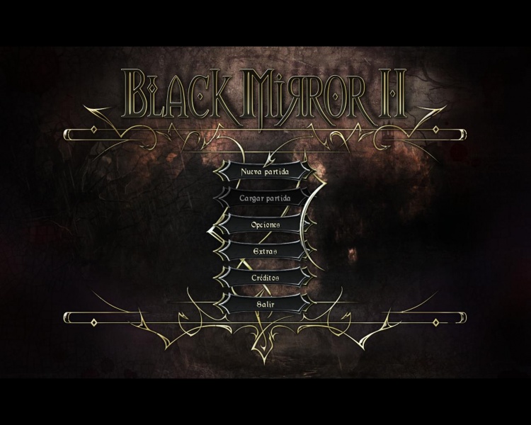 Archivo:Black Mirror II - 01.jpg