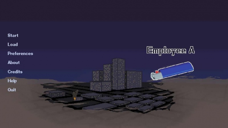 Archivo:Employee A - 01.jpg