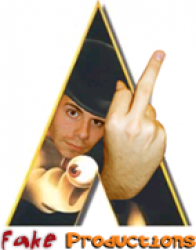 Fake Productions - Logo.png