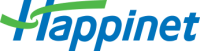 Happinet - Logo.png