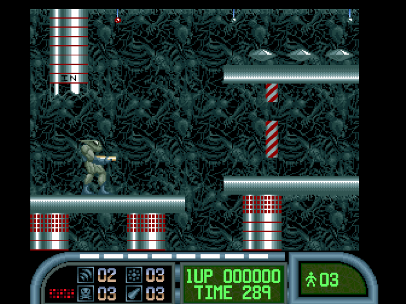 Archivo:Hideous - 03.png