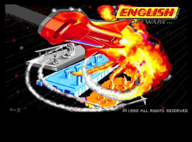 Archivo:Leviathan - 01.png