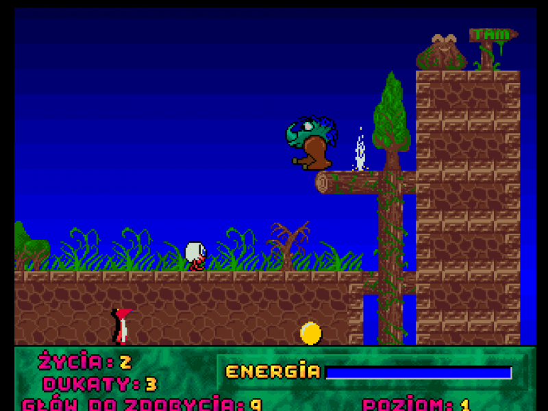 Archivo:Lowca Glow - 04.png