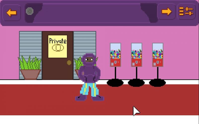 Archivo:Mall Quest - 06.jpg