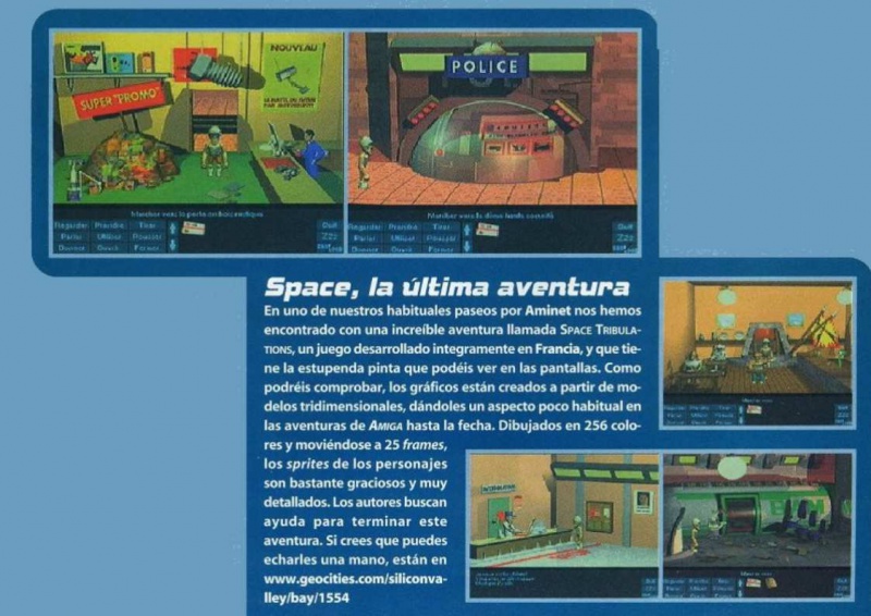 Archivo:Space Tribulations - review.jpg