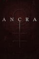 Ancra - Portada.jpg