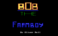 Bob the Farmboy - 01.png