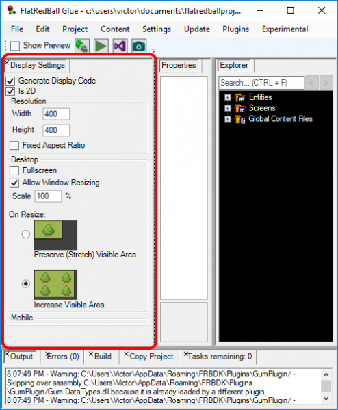 Archivo:FlatRedBall (Motor).png