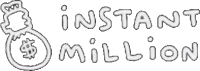 Instant Million - Logo.png