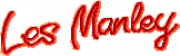 Les Manley Series - Logo.png