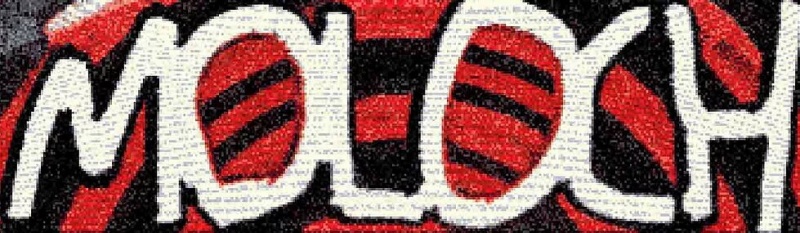 Archivo:Moloch Media - Logo.jpg