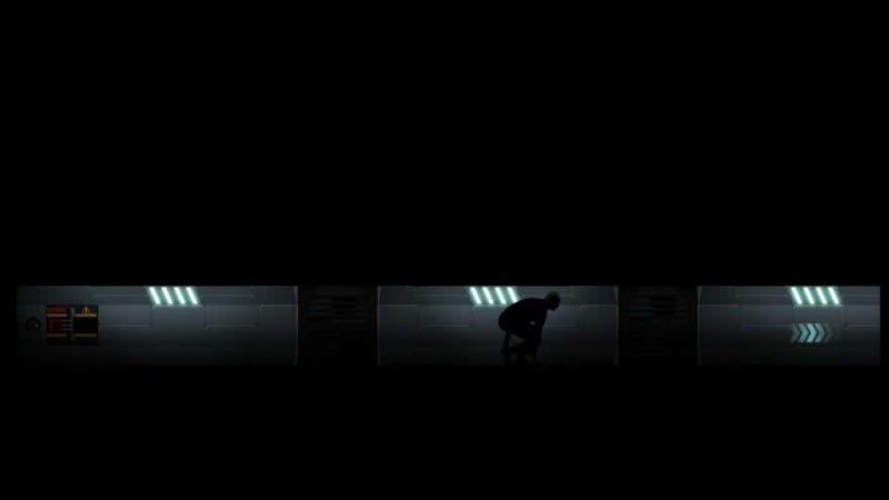 Archivo:Sol Invictus - 13.jpg