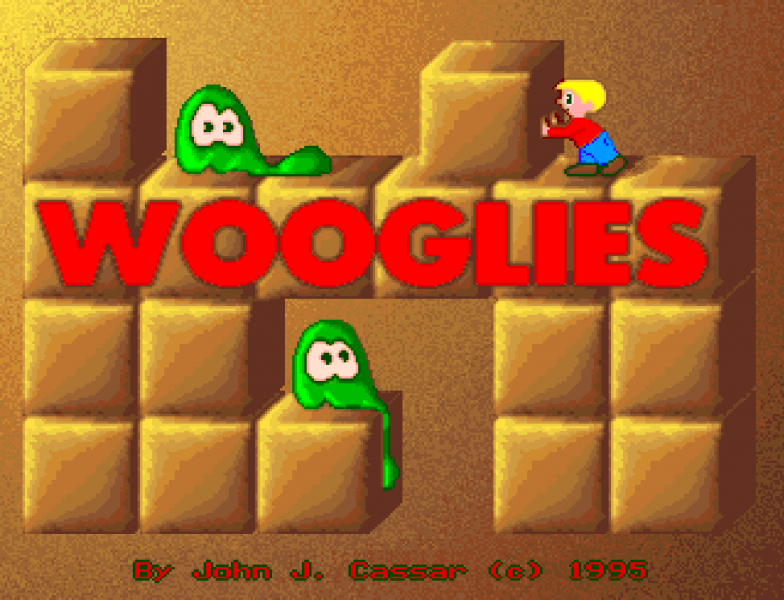 Archivo:Wooglies - 01.png