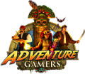 Adventure Gamers - Logo.png