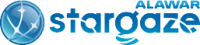Alawar Stargaze - Logo.png