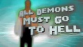 All Demons Must Go to Hell - Portada.jpg