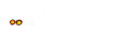 Bako - Logo.png