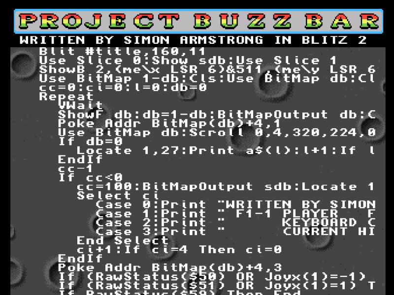 Archivo:Buzz Bar - 01.png