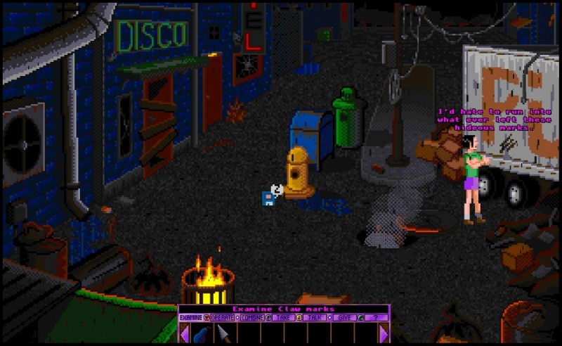 Archivo:Charlotte's Dream - 19.jpg