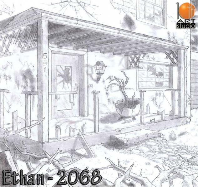 Archivo:Ethan 2068 - 14.jpg