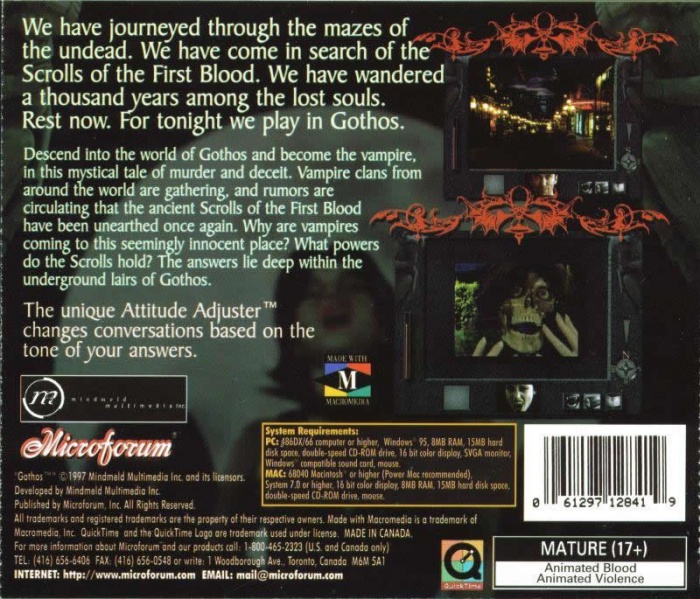 Archivo:Gothos - Back.jpg