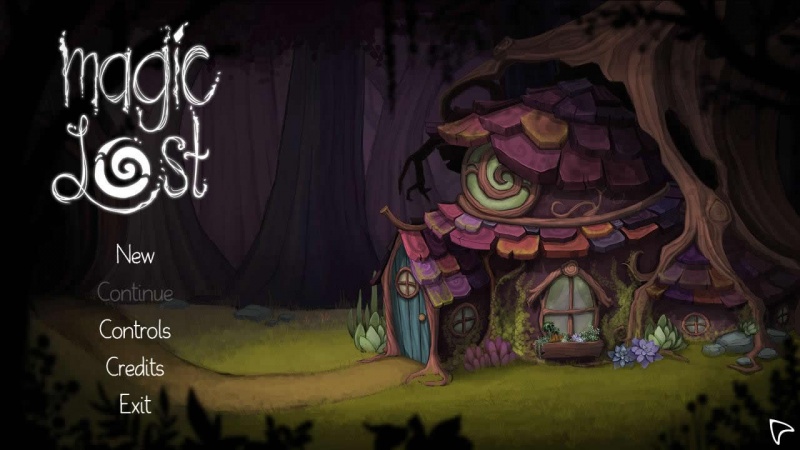 Archivo:Magic Lost - 01.jpg