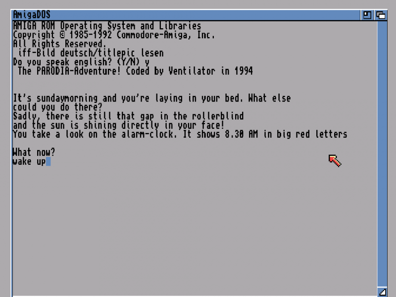 Archivo:Parodia Adventure - 03.png