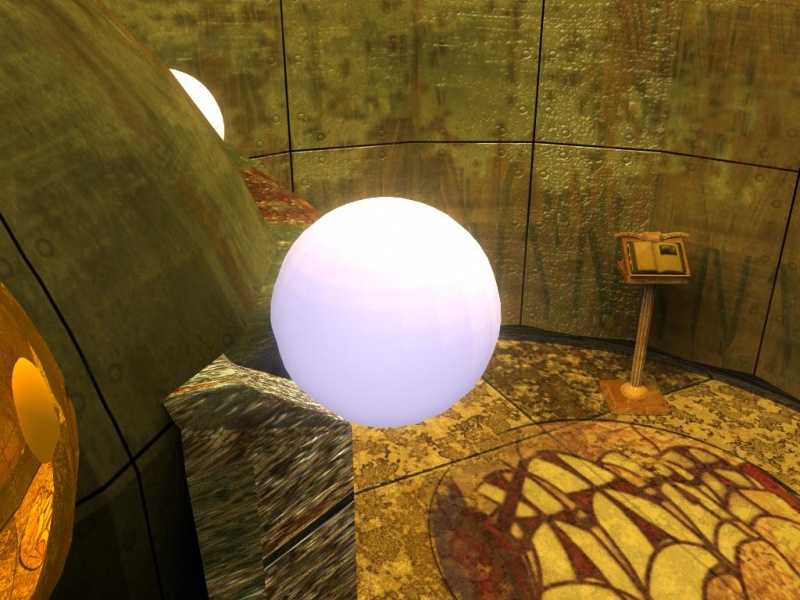 Archivo:Sehv Tsahno - 29.jpg