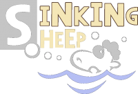 Sinking Sheep - Logo.png