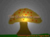 The Mushroom Man - 01.jpg