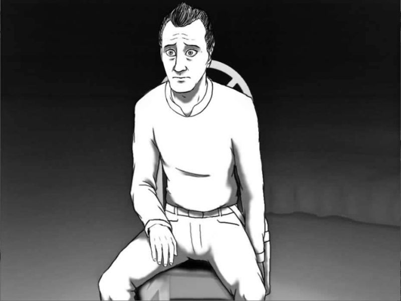 Archivo:Ghost V - 07.jpg