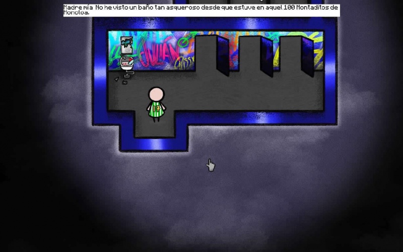 Archivo:Julian - 04.jpg