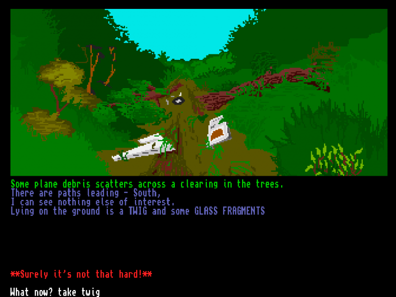 Archivo:Jungle Escape - 03.png