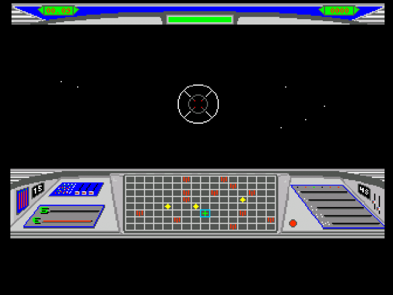 Archivo:Krillian Incident - 03.png