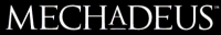 Mechadeus - Logo.png