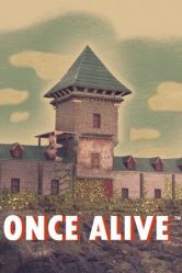 Once Alive - Portada.jpg