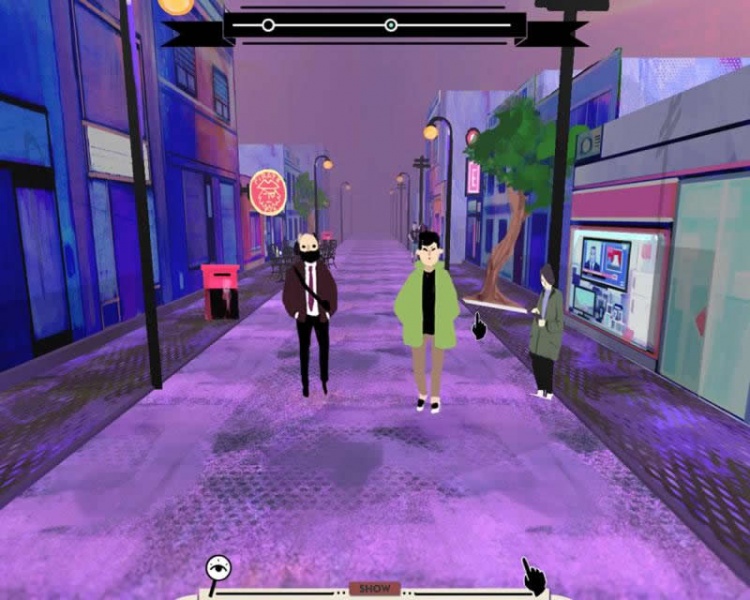 Archivo:Strolling - 03.jpg