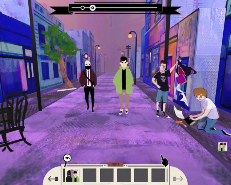 Archivo:Strolling - 04.jpg