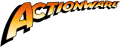 Actionware - Logo.png