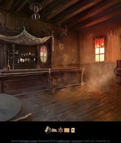 Archivo:Aurora - 07.jpg