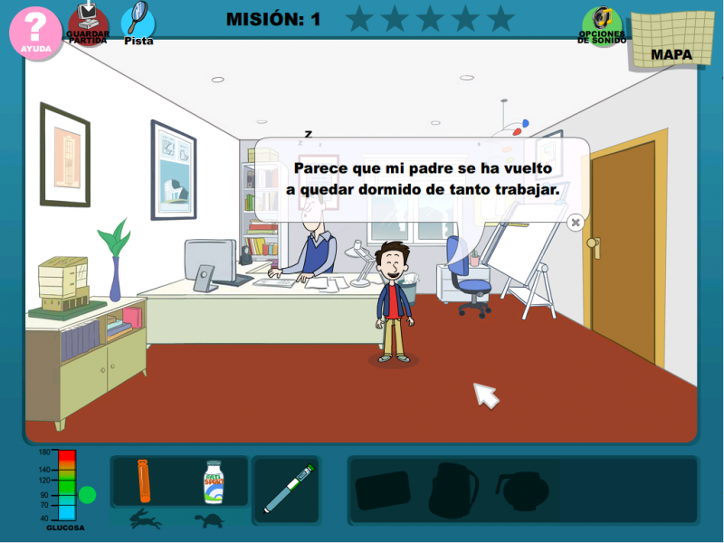 Archivo:DM1 Aventura - 07.png