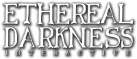 Ethereal Darkness Interactive - Logo.png