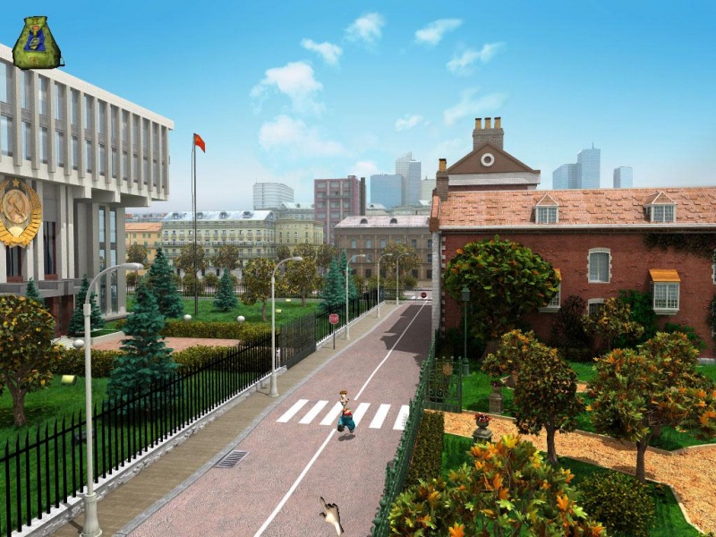 Archivo:Faberge Eggs - 09.jpg