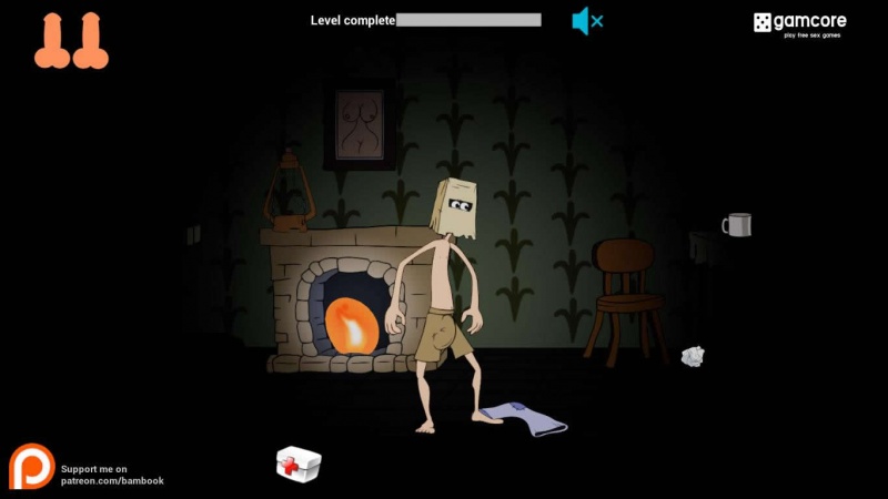 Archivo:Fuckerman - 06.jpg