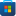 Microsoft Store