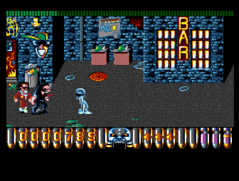 Archivo:Motörhead - 03.png