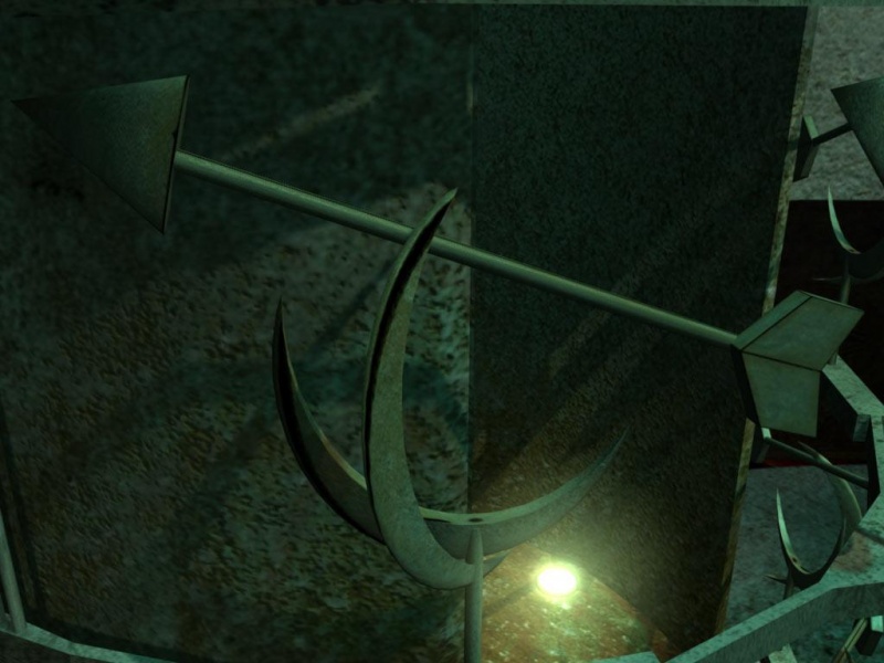 Archivo:Sehv Tsahno - 22.jpg