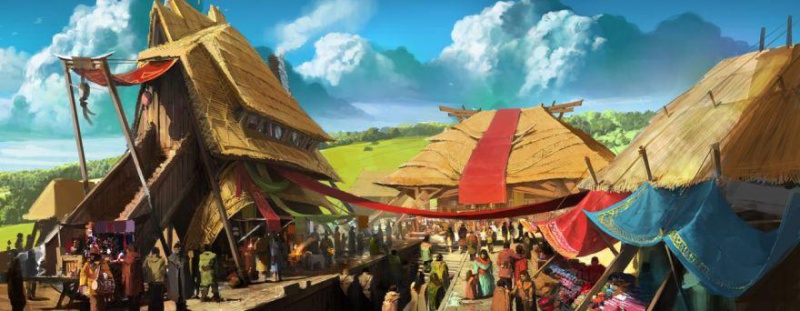 Archivo:The Realm (Atomhawk Design) - 09.jpg