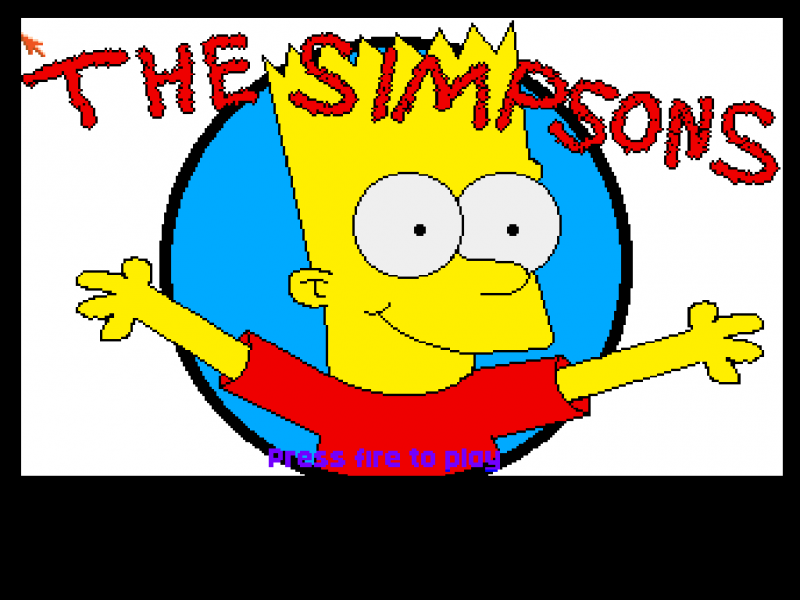 Archivo:The Simpsons - 01.png